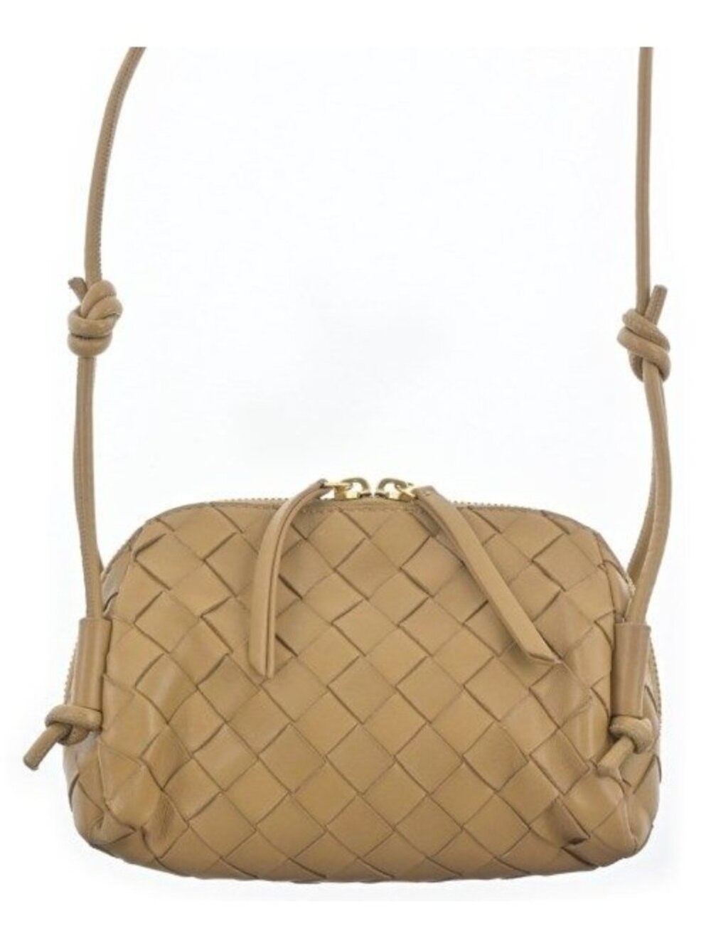 Bottega Veneta Shoulder Bag